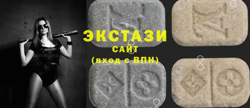 Ecstasy ешки  mega маркетплейс  Богородск 